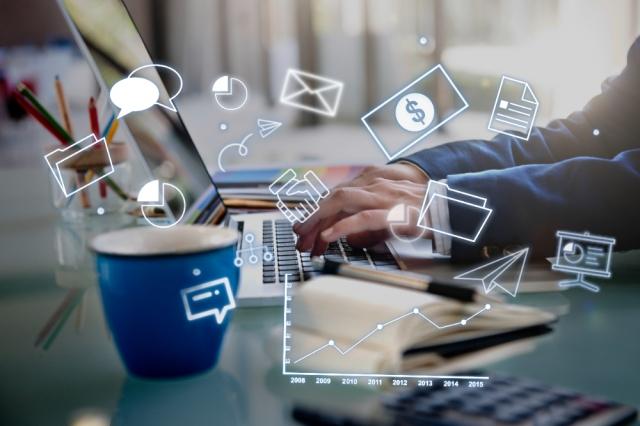 The Marko & Brando Advantage: Why It’s the Best Choice for Digital Marketing in Kolkata